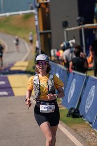 BIB: 
                            <button type="button" onclick="openModal(27214384)" class="btn btn-primary btn-sm float-right btn-popup" data-toggle="modal" data-target=".modal-high-quality">
                        <i class="fas fa-shopping-cart"></i> Add to Cart
                    </button>
                                            <button type="button" onclick="isThisMe(27214384, true)" class="btn btn-success btn-sm float-right btn-popup btn-isme hidden" data-toggle="tooltip" data-placement="bottom" title="นี่คือรูปของคุณใช่ไหม คลิกที่นี่เพื่อเอาเข้าอัลบั้ม">
                        <i class="fas fa-plus"></i> Add to album
                    </button>
                    <button type="button" onclick="isThisMe(27214384, false)" class="btn btn-warning btn-sm float-right btn-popup btn-isnotme hidden">
                        <i class="fas fa-ban"></i> Remove from album
                    </button>